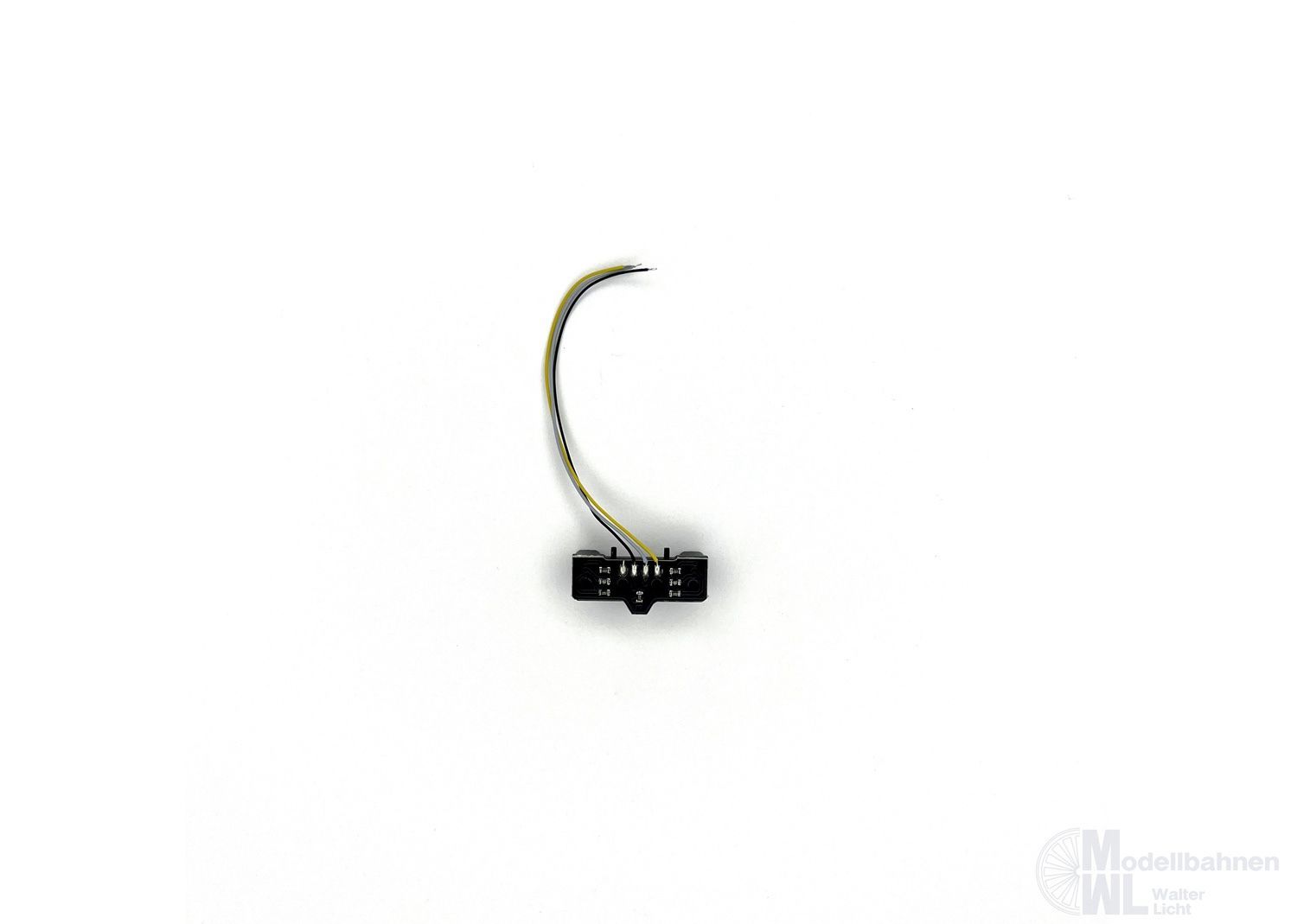 Märklin Ersatzeile E338089 - ERSATZTEIL: Beleuchtungseinheit